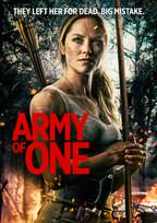 Army of One