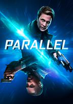 Parallel