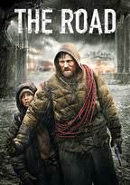 The Road