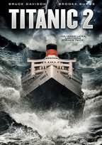 Titanic II