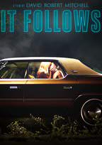 It Follows