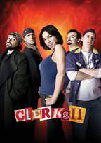 Clerks 2