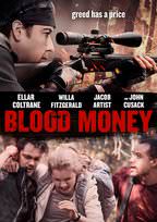 Blood Money