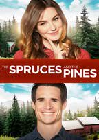 The Spruces And The Pines