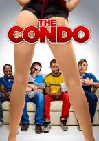 The Condo